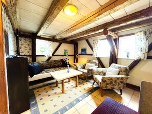 House | Interior - 4 Person Holiday Home in Uddevalla (Uddevalla)