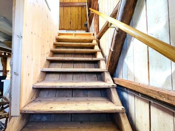 House | Interior - 4 Person Holiday Home in Uddevalla (Uddevalla)