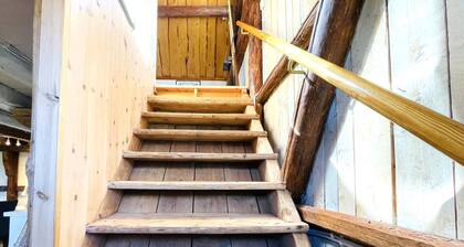 4 Person Holiday Home in Uddevalla