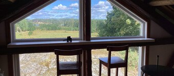 4 Person Holiday Home in Uddevalla