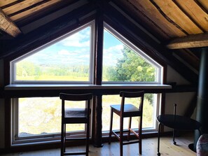 House | Interior - 4 Person Holiday Home in Uddevalla (Uddevalla)