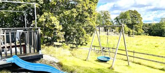 4 Person Holiday Home in Uddevalla