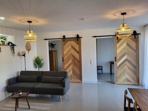 تلفزيون ذكي