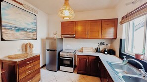 Interior - Seas the DAY Luxury Seafront! (Grand-Baie)