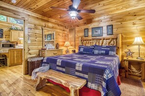 1 habitación, tabla de planchar con plancha, internet y ropa de cama 