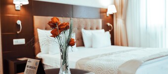 Grand Hotel Coroana