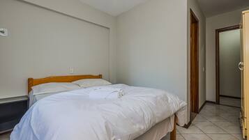 Basic Apartment | 2 bedrooms