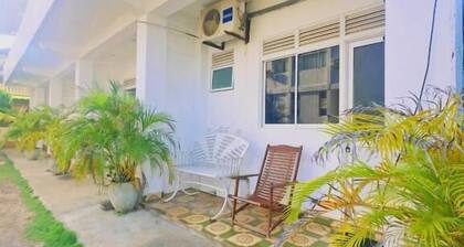 Cattleya Resorts Anuradhapura