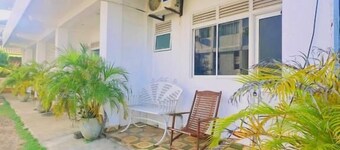 Cattleya Resorts Anuradhapura