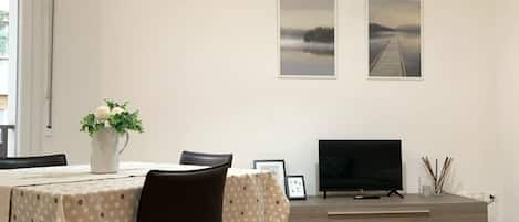 Apartment | 2 bedrooms