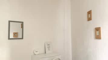 Apartment | 2 Schlafzimmer