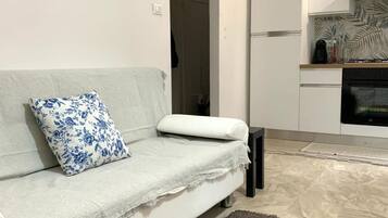 Apartment | 2 Schlafzimmer