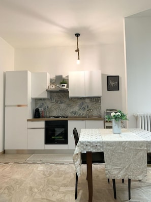 Apartment | 2 bedrooms