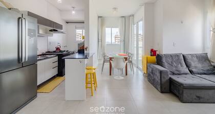 Charm and Comfort 600m From the Beach! Etpa1103