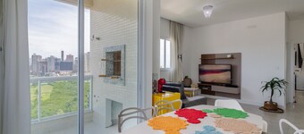 Charm and Comfort 600m From the Beach! Etpa1103