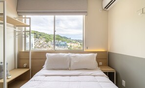 1 habitación