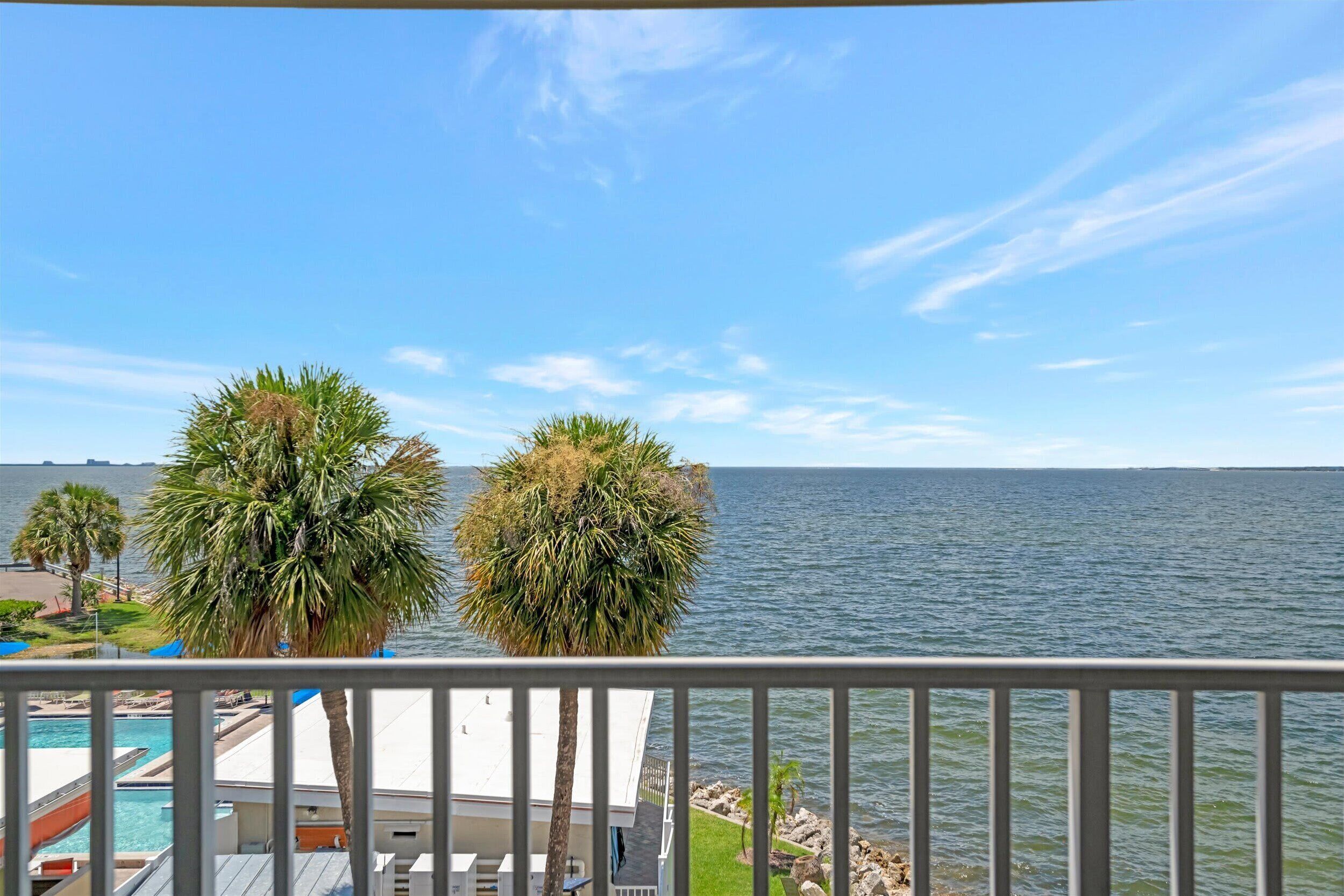 Apartment, Accessible | 1 bedroom, Internet