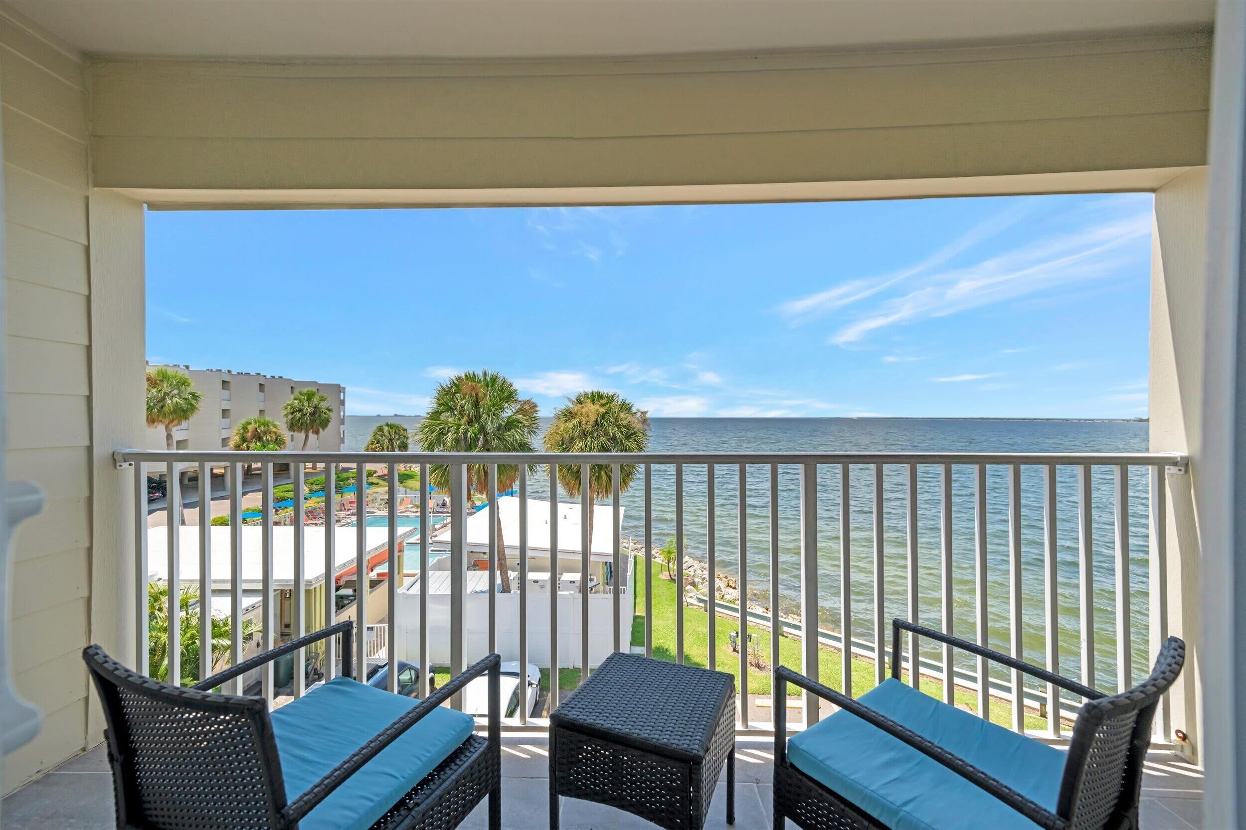 Apartamento, accesible para personas con discapacidad | Terraza o patio