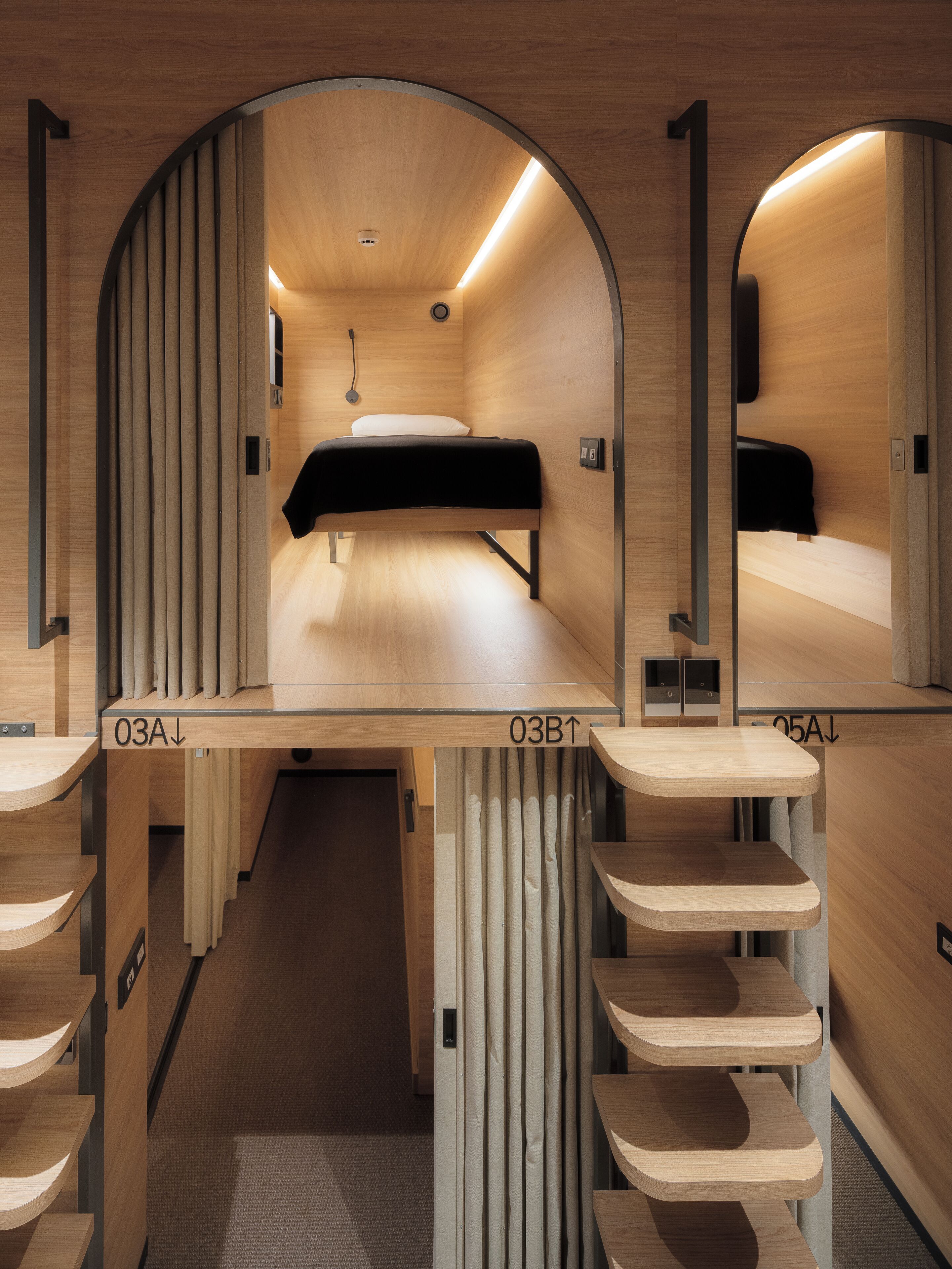 Superior Room | Premium bedding, laptop workspace, free WiFi, bed sheets