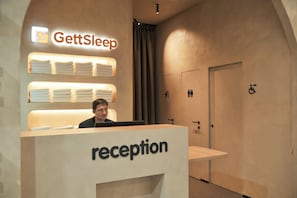Rezeption