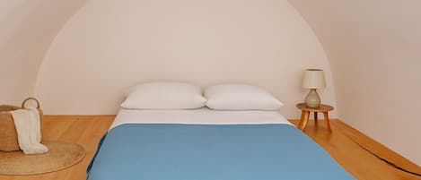 スタジオ | 1 室のベッドルーム、インターネットアクセス