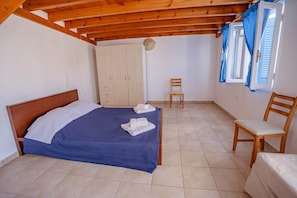 Studio | 1 Schlafzimmer, Internetzugang