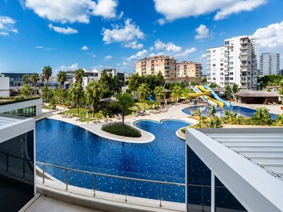 Maxihomes Sirella