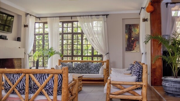 Sınıflandırılmamış resim, 37 üzerinden 1, düğme