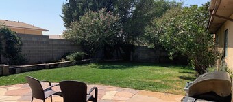 Affordable Elegance- Mountain View for Six People