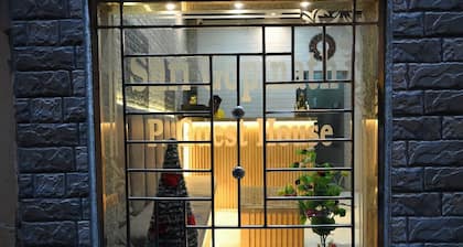 GOPINATH .P GUEST HOUSE