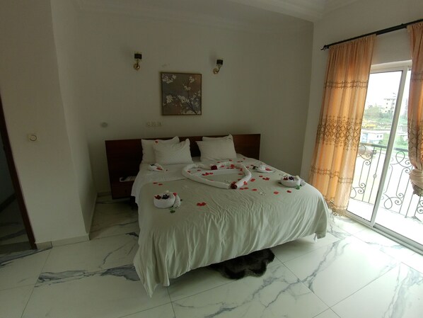 واي فاي مجانًا