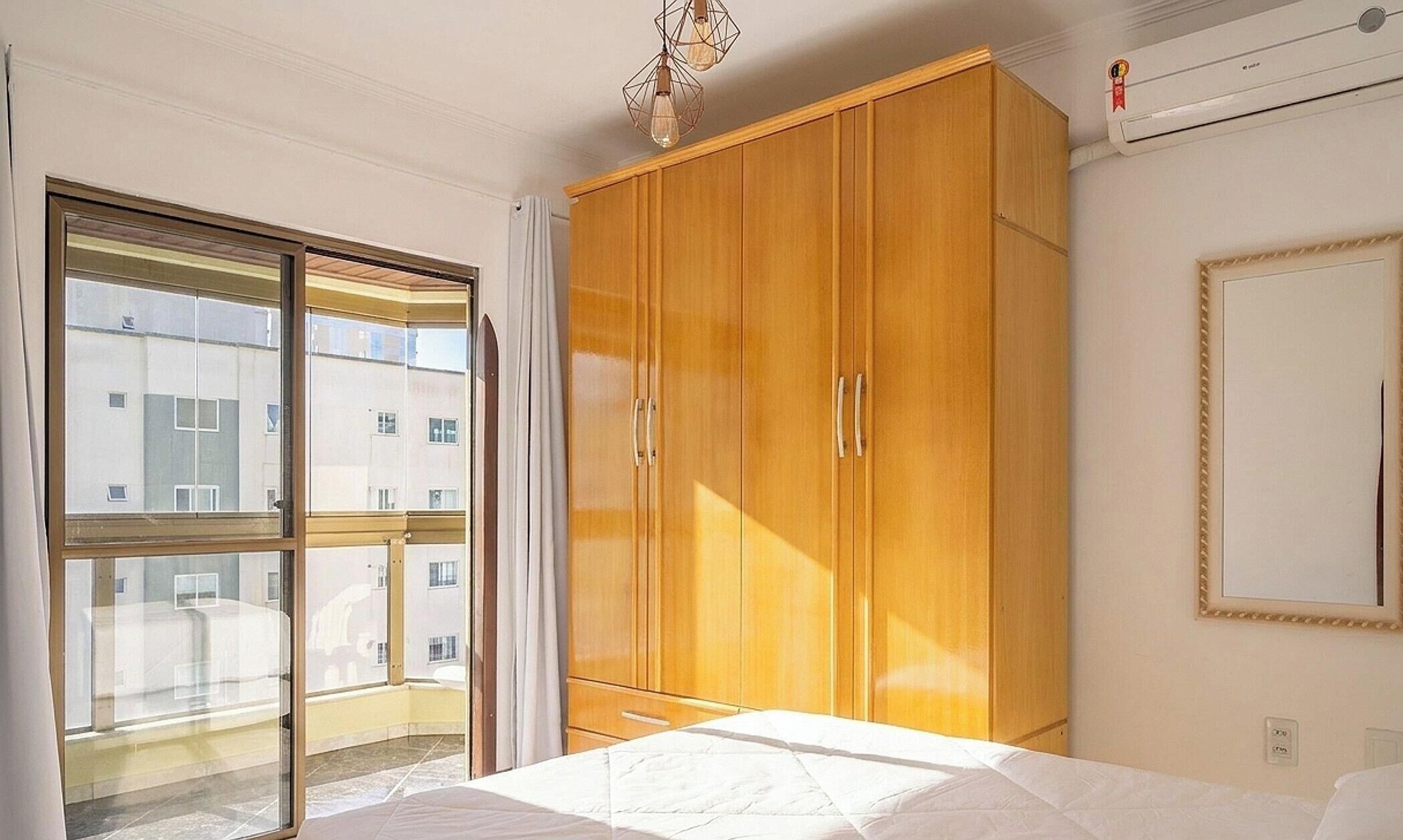 Basic Apartment | 3 bedrooms