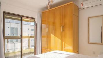 Basic Apartment | 3 bedrooms