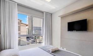 Basic Apartment | 3 bedrooms