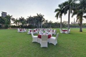 Exterior - The Fern - An Ecotel Hotel Kota (Kota)