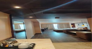 Classic Suite