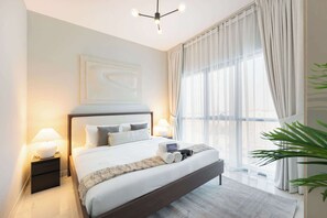 1 camera, ferro/asse da stiro, Wi-Fi, lenzuola