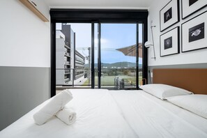 Basic Apartment | 2 bedrooms