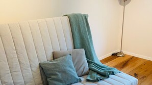 テレビ