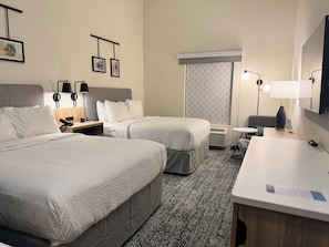 Ropa de cama de alta calidad y decoración personalizada