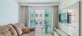 Great fit 7min From the Beach of Dunes Efr203