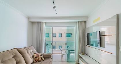 Great fit 7min From the Beach of Dunes Efr203