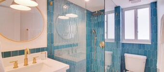 Walk to Beach: Tavernier Apartment w/ Patio!