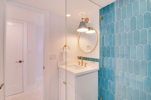 Interior - Walk to Beach: Tavernier Apartment w/ Patio! (Tavernier)