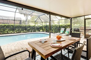 하우스 (3 Bedrooms) | 숙박 시설 정면