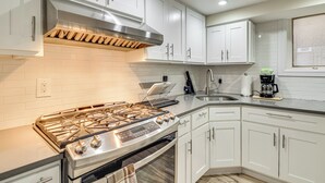 Ảnh chưa phân loại, 5 trong số 26 ảnh, nút