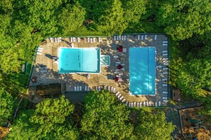 ハウス (3 Bedrooms) | 内装