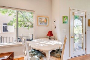 Casa (3 Bedrooms) | Interni