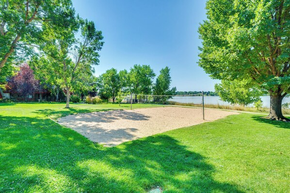 獨棟房屋 (3 Bedrooms) | 住宿內部