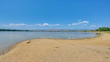 Nhà (3 Bedrooms) | Nội thất